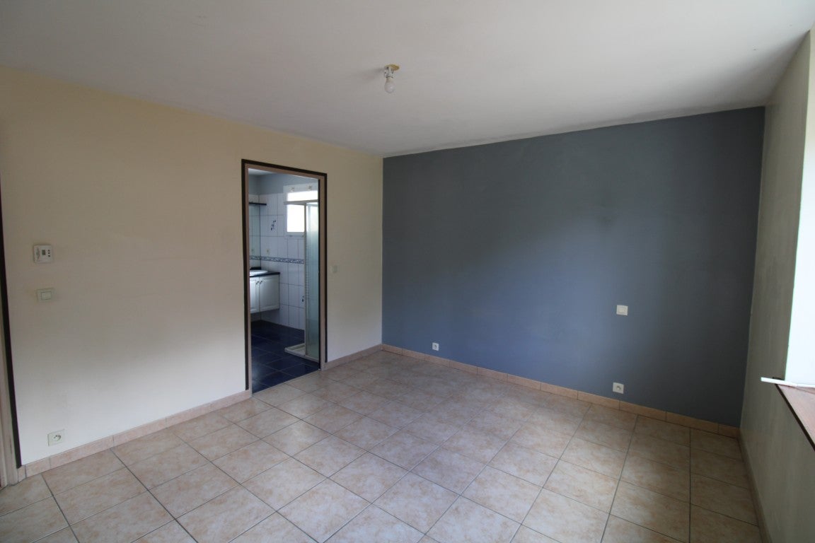 Maison Rue Allenou à Pordic
