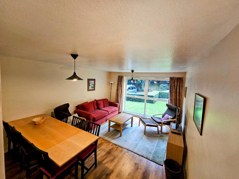 Room Seymour Close in Birmingham