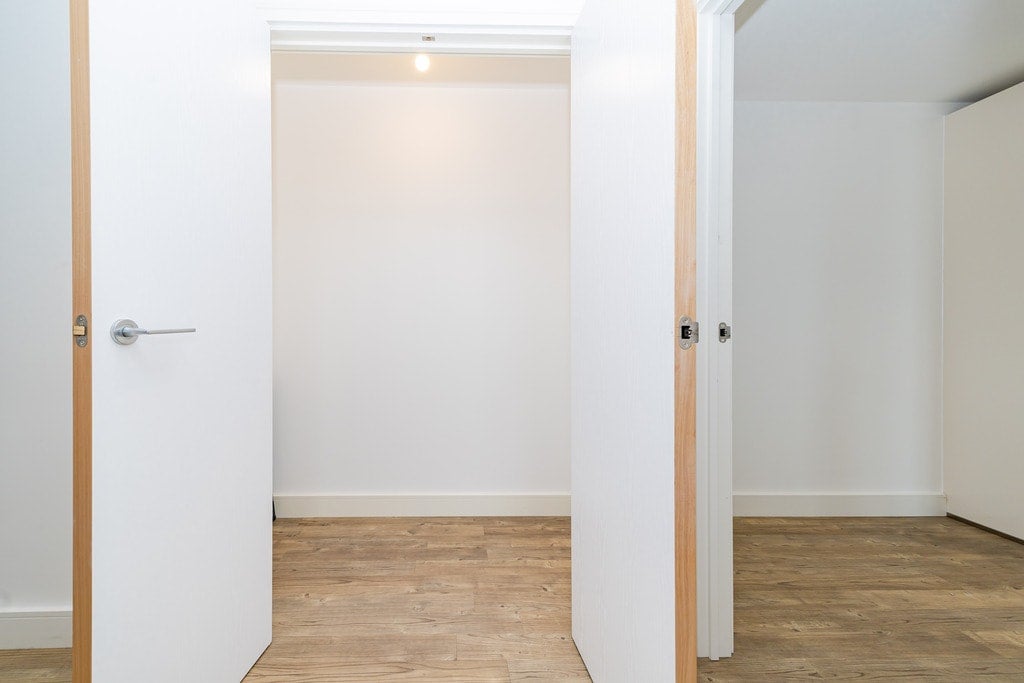 Flat Wandsworth Road in Greater London