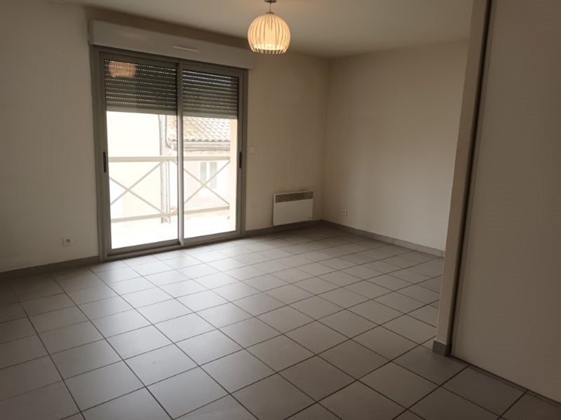 Appartement Rue des Vignes à Tonneins