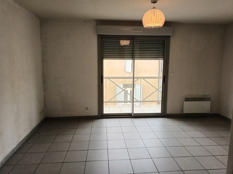 Appartement Rue des Vignes à Tonneins