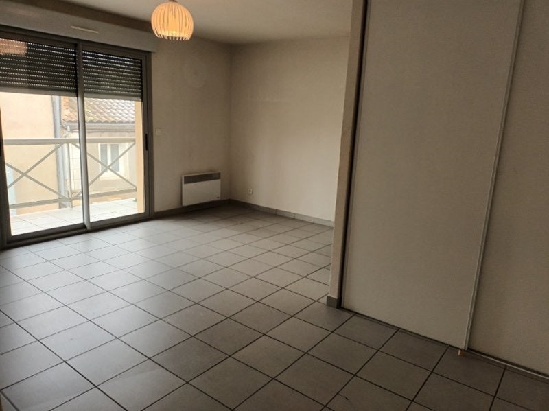 Appartement Rue des Vignes à Tonneins