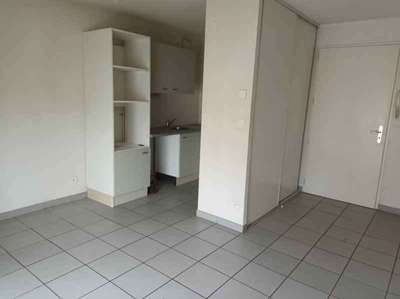 Appartement Rue des Vignes à Tonneins