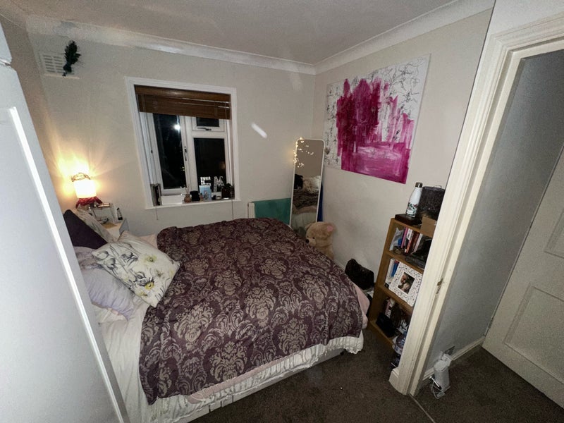Room Gloucester Terrace in City of Westminster