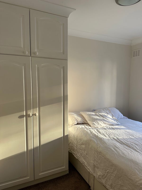 Room Gloucester Terrace in City of Westminster