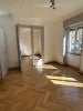 Appartement Boulevard de la Marne à Strasbourg