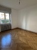 Appartement Boulevard de la Marne à Strasbourg