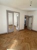 Appartement Boulevard de la Marne à Strasbourg