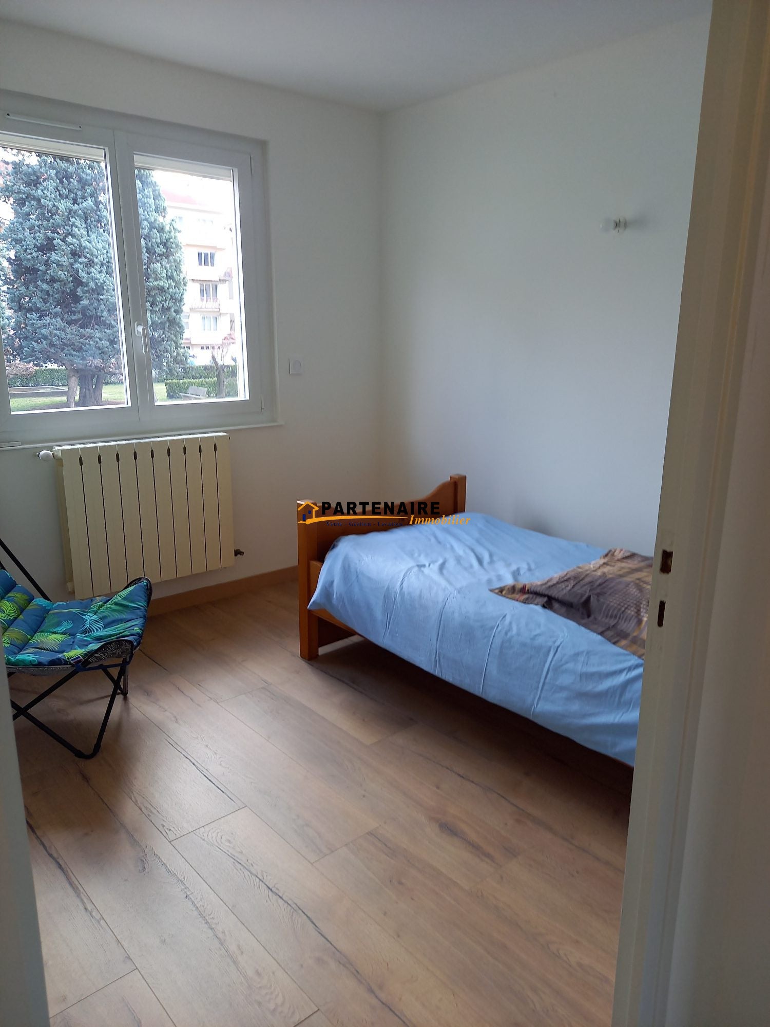 Appartement D 241 à Tain-l'Hermitage
