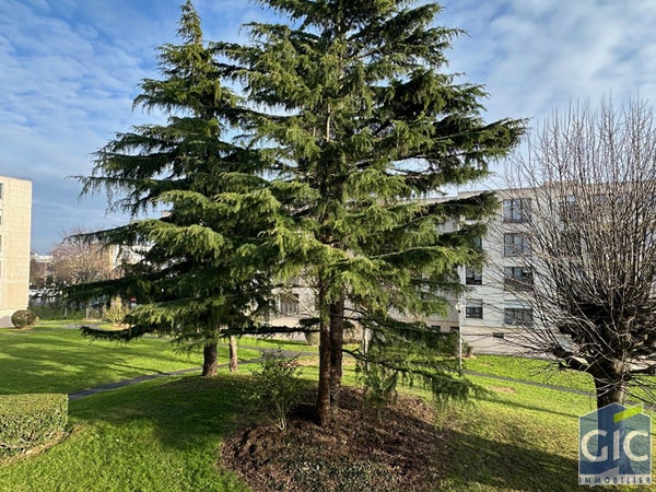 Appartement Avenue Albert Sorel à Caen