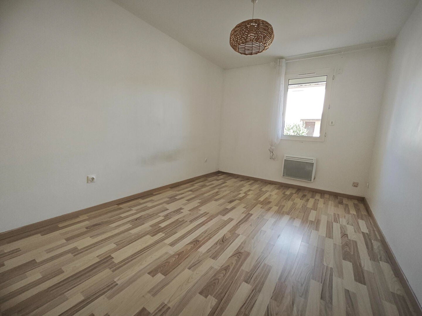 Appartement Rue Prosper Coinquet à Nantes