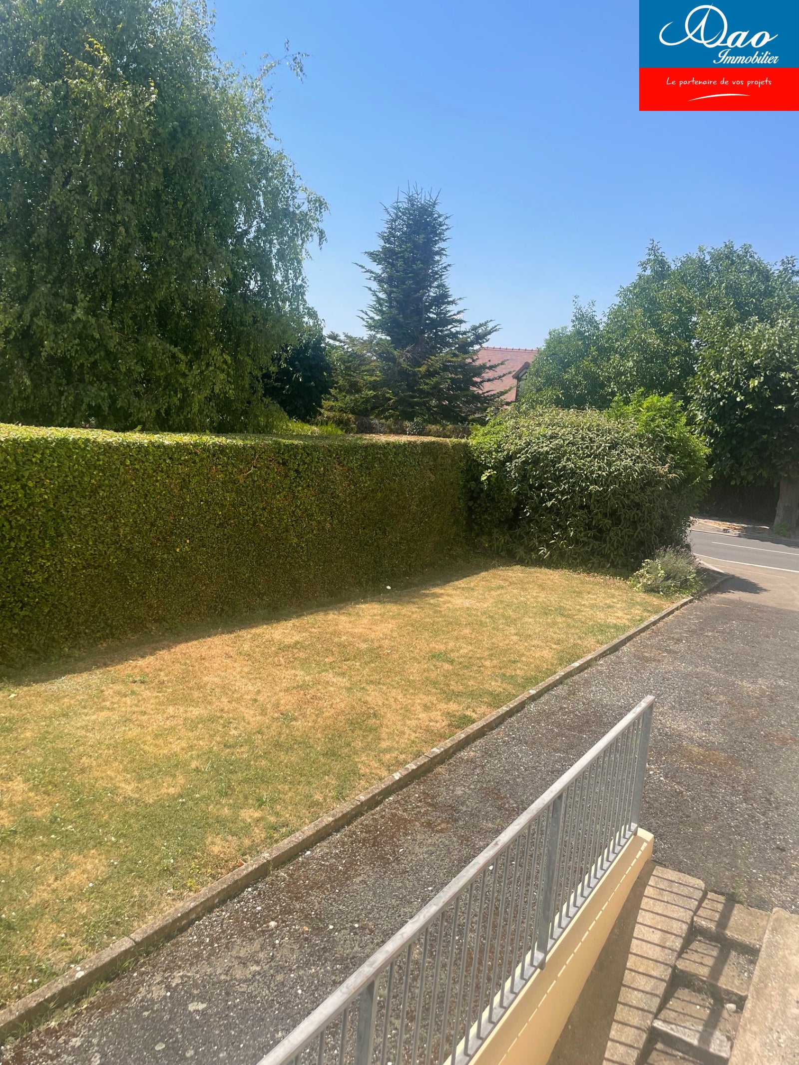 Flat Avenue Du General Gallieni in Sainte-Savine