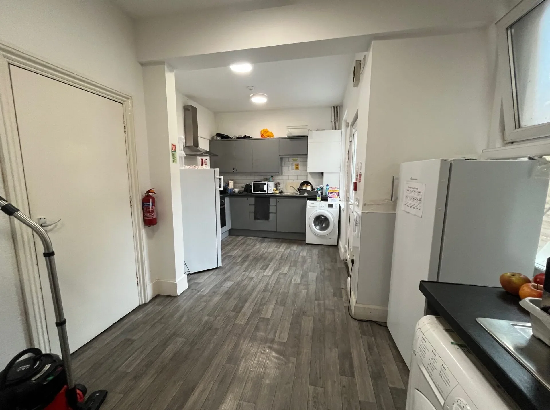 Room Hayle Road in Maidstone