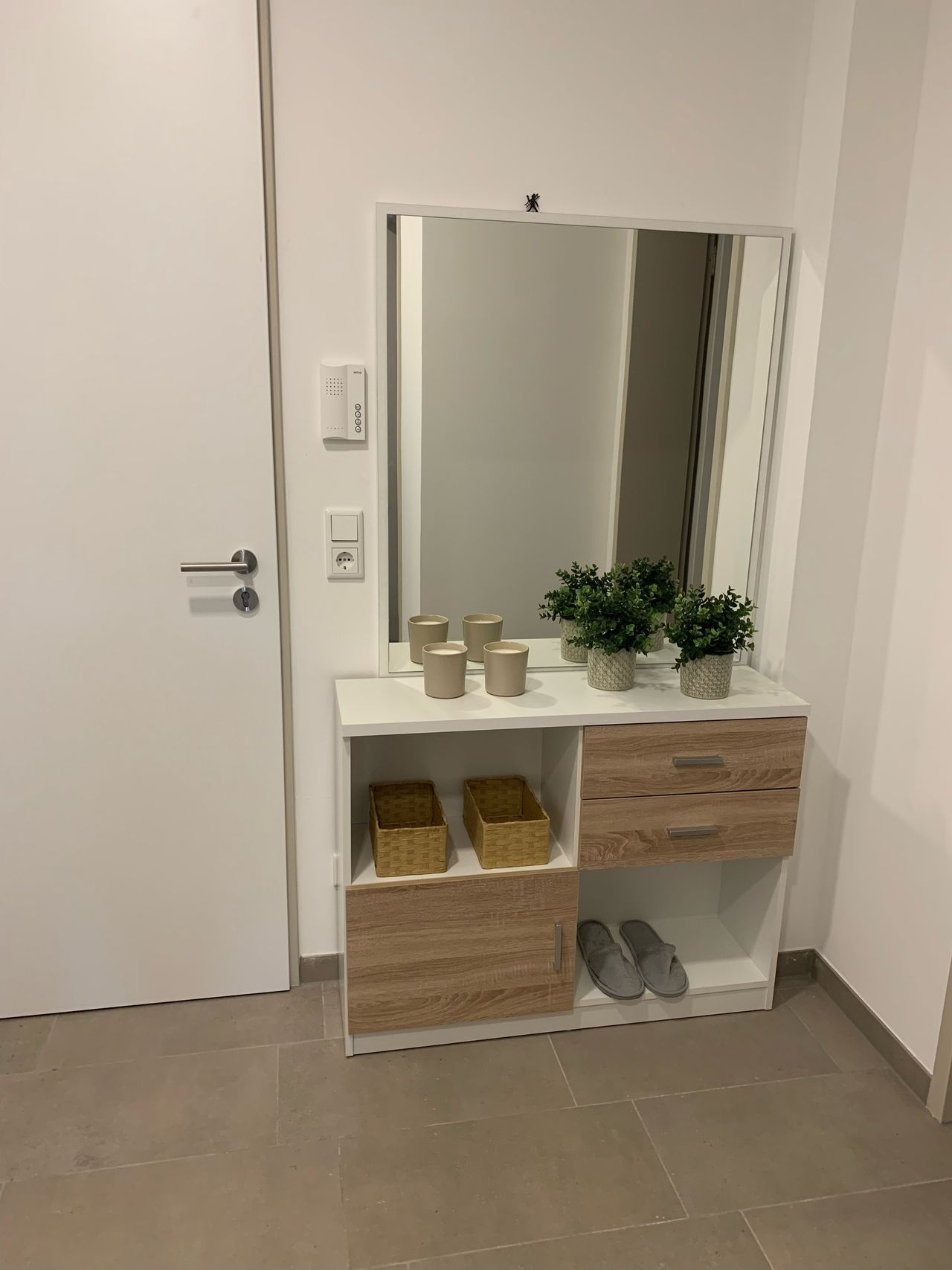 Wohnung Unnaer Straße in Kamen