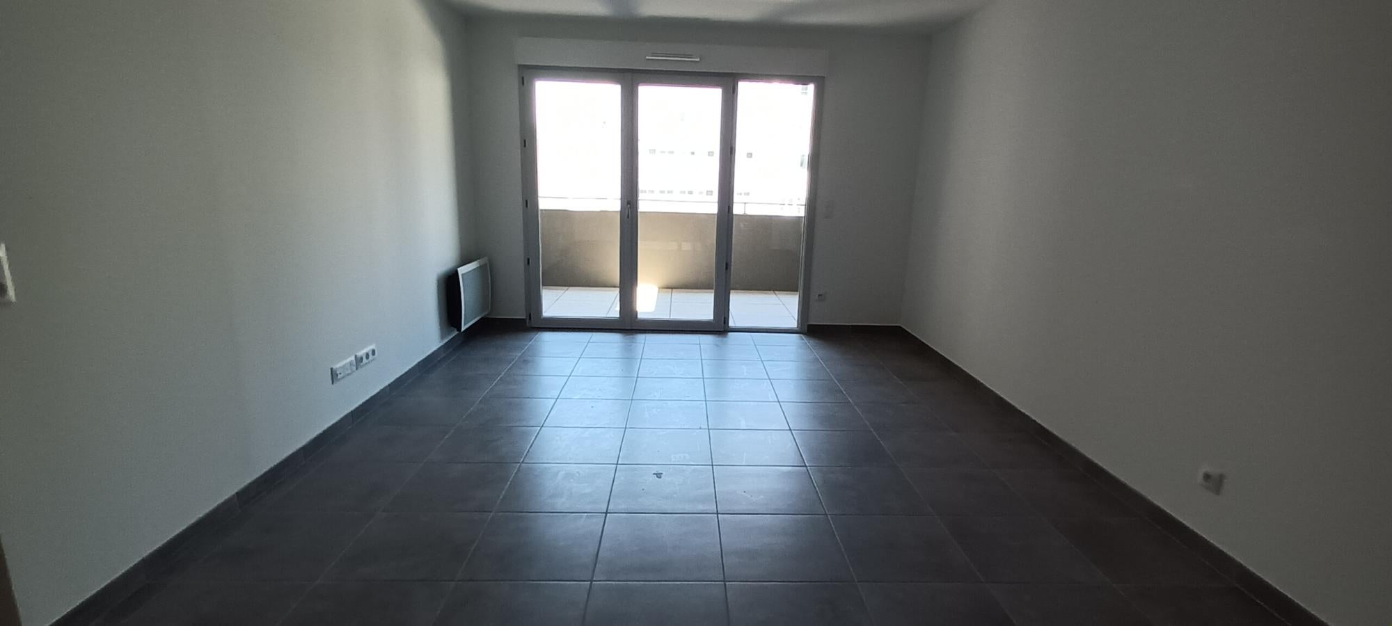Appartement Avenue Paul Arène à Draguignan