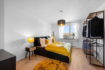 Wohnung An der Brückmühle in Pirna