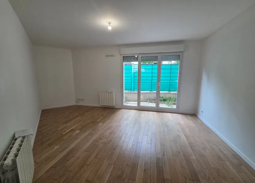 Appartement Avenue de la Division Leclerc à Antony