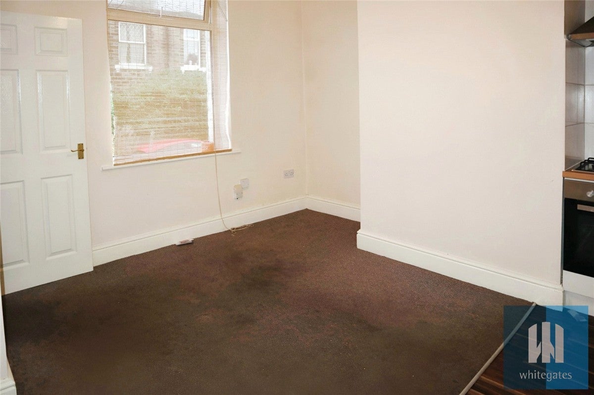 House Turnstone Way in Kirklees