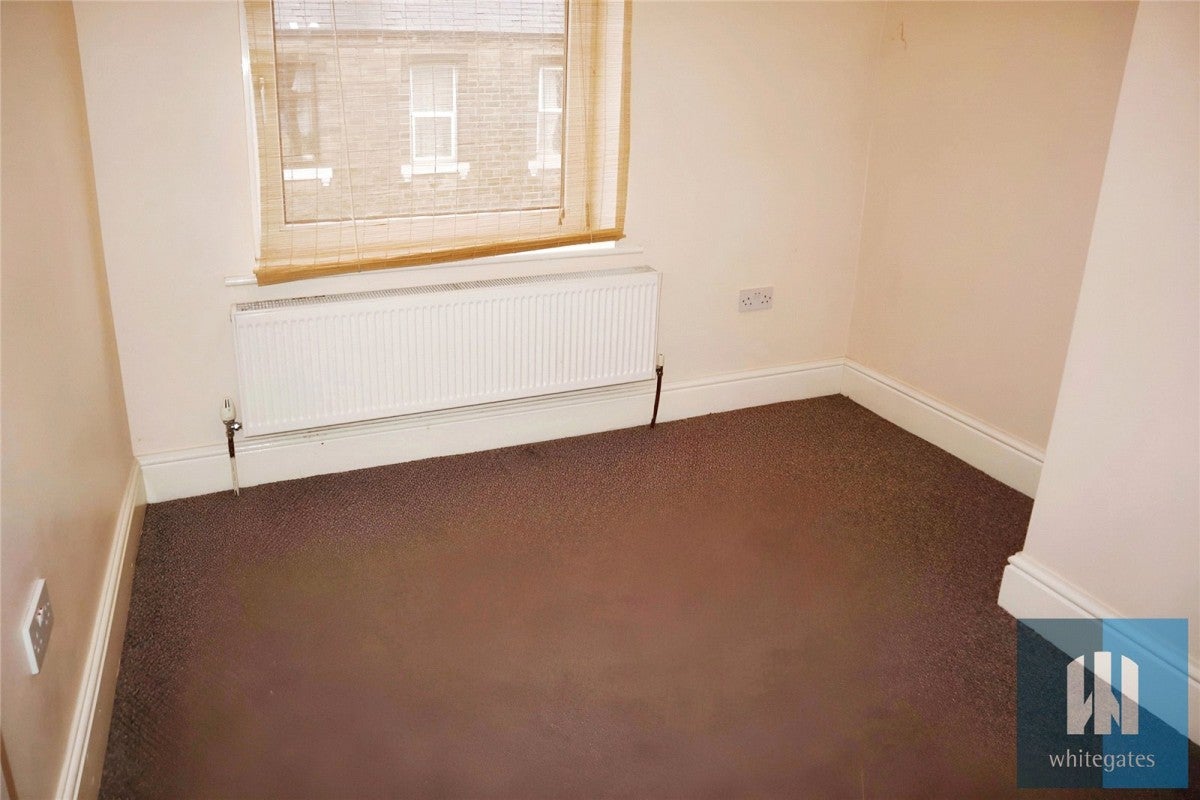 House Turnstone Way in Kirklees