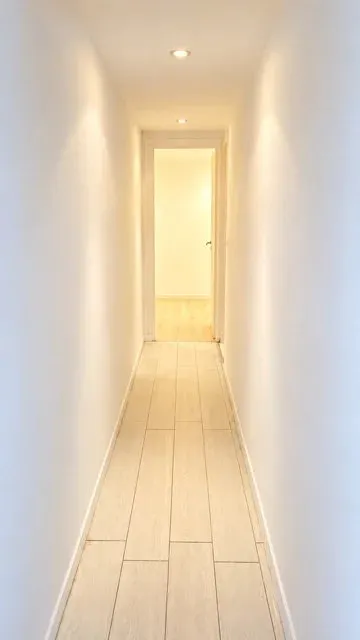 Maison Route de Sainte-Livrade sur Lot à Casseneuil