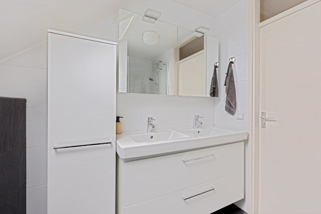 Hoekwoning te koop: Horstveld 98, Heythuysen