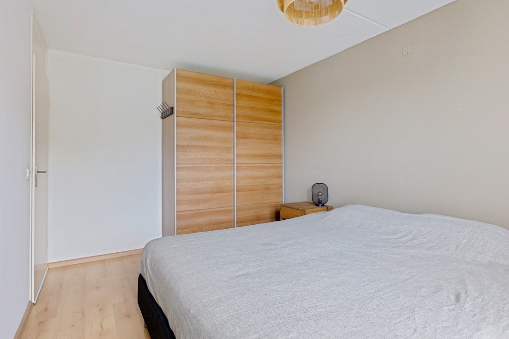 Hoekwoning te koop: Horstveld 98, Heythuysen