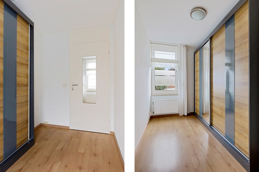 Hoekwoning te koop: Horstveld 98, Heythuysen