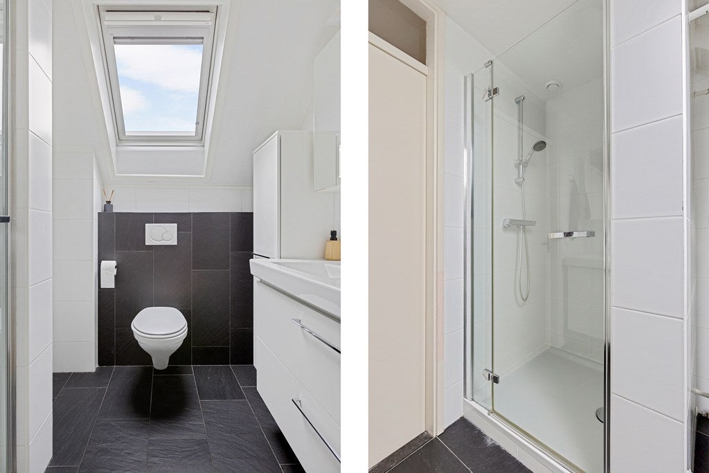 Hoekwoning te koop: Horstveld 98, Heythuysen