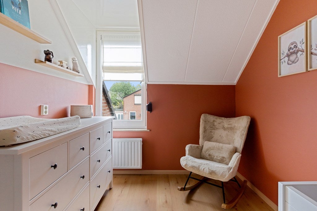 Hoekwoning te koop: Horstveld 98, Heythuysen
