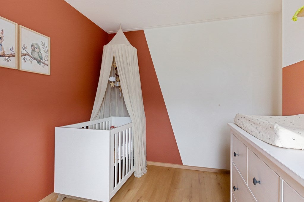 Hoekwoning te koop: Horstveld 98, Heythuysen