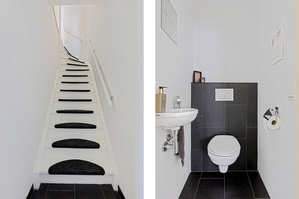 Hoekwoning te koop: Horstveld 98, Heythuysen