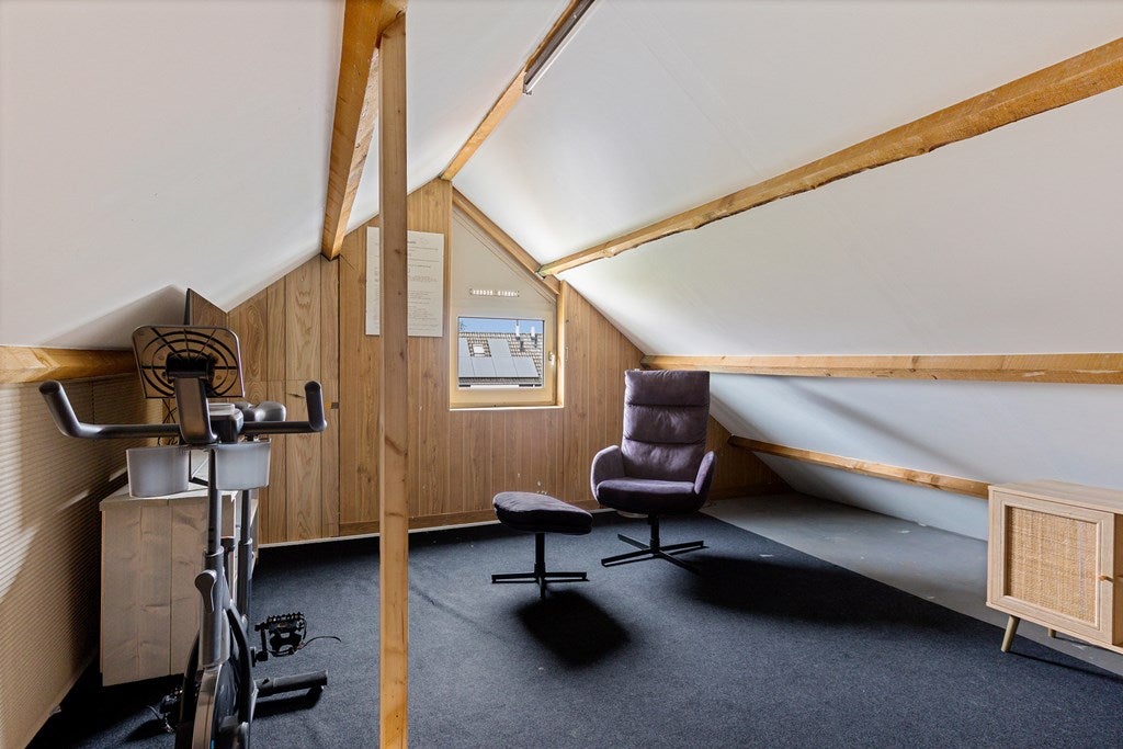Hoekwoning te koop: Horstveld 98, Heythuysen