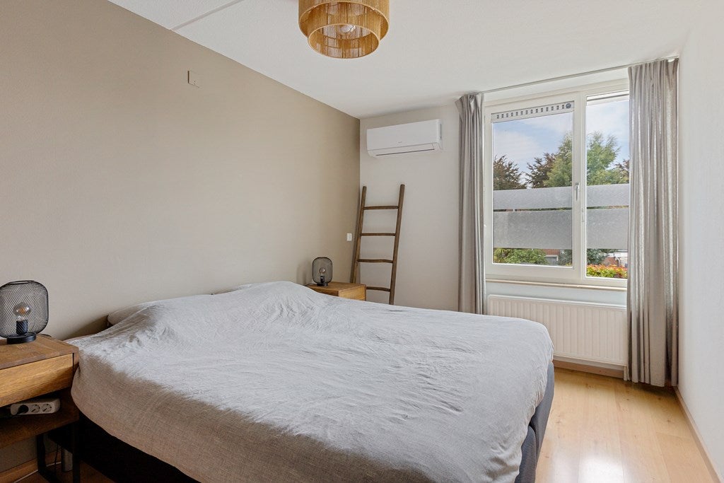 Hoekwoning te koop: Horstveld 98, Heythuysen