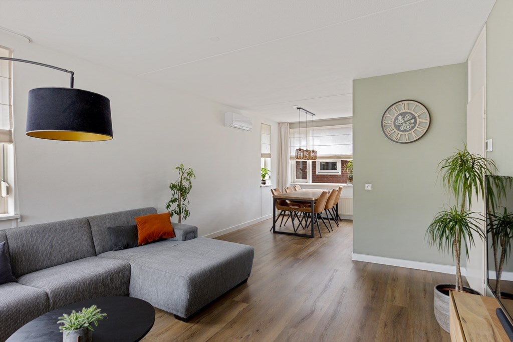 Hoekwoning te koop: Horstveld 98, Heythuysen