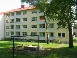 Wohnung Spelbergs Feld in Bochum