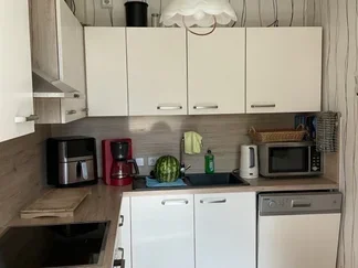 Wohnung Rottwerndorfer Straße in Dresden
