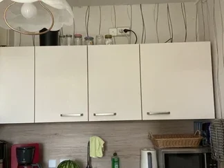 Wohnung Rottwerndorfer Straße in Dresden