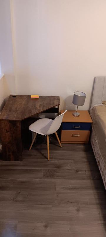 Room Cavendish Street in Greater London