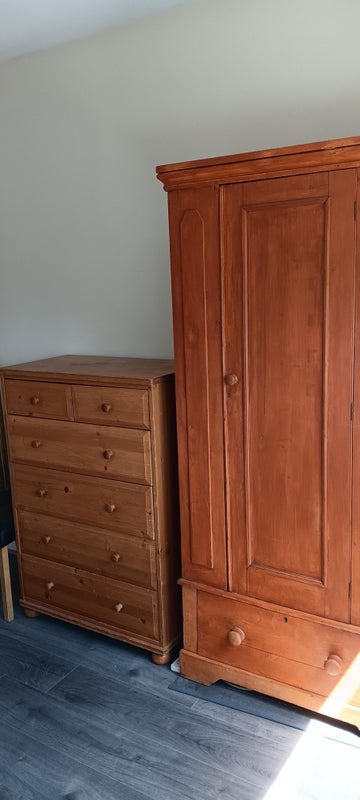 Room Cavendish Street in Greater London