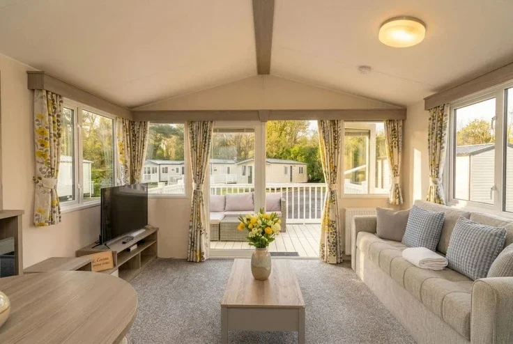 House Blairgowrie in Longniddry