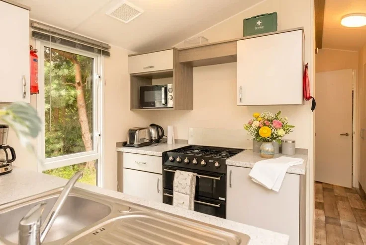 Room Blairgowrie in Longniddry
