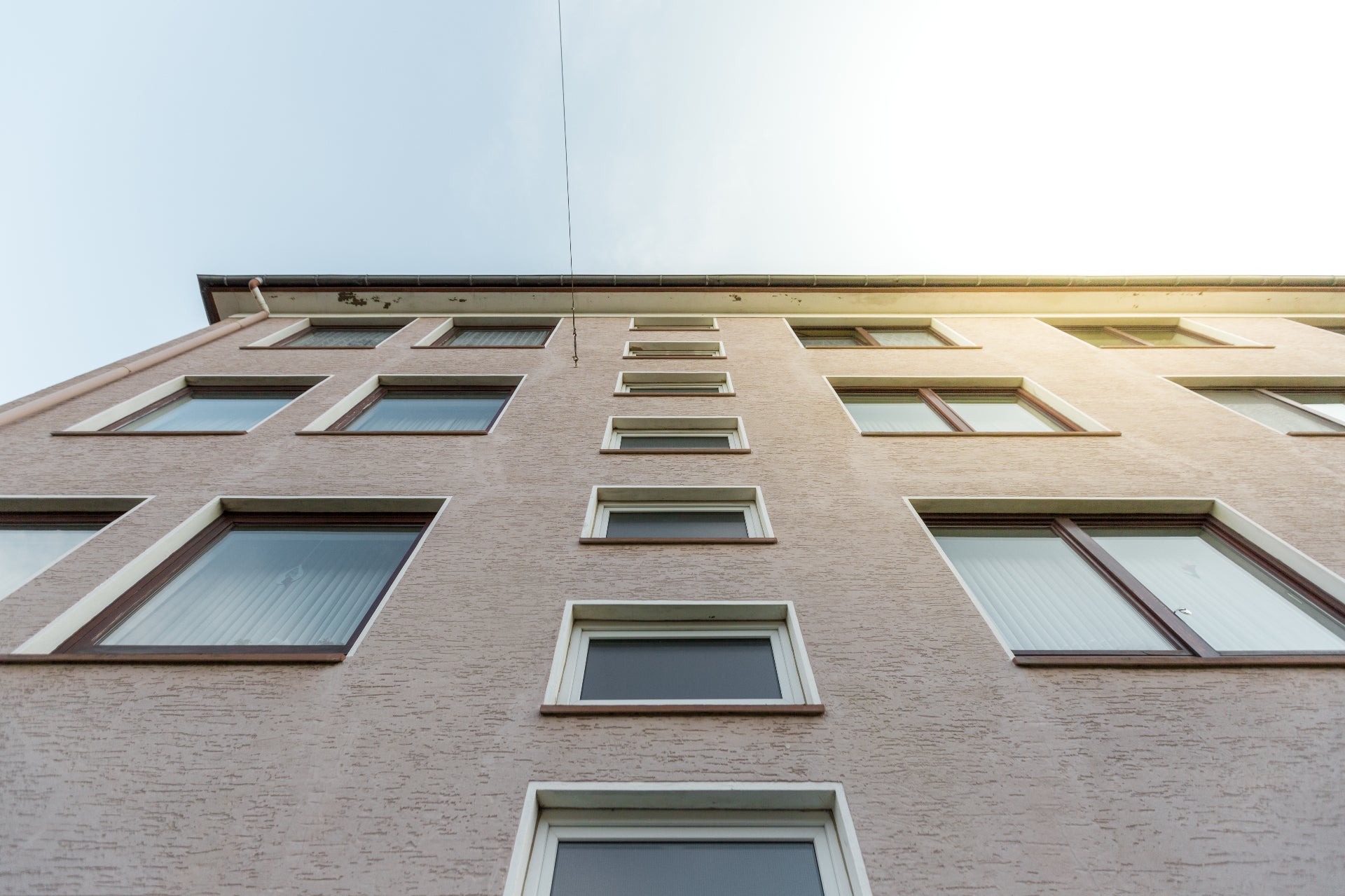 Wohnung Batteriestraße in Bremerhaven