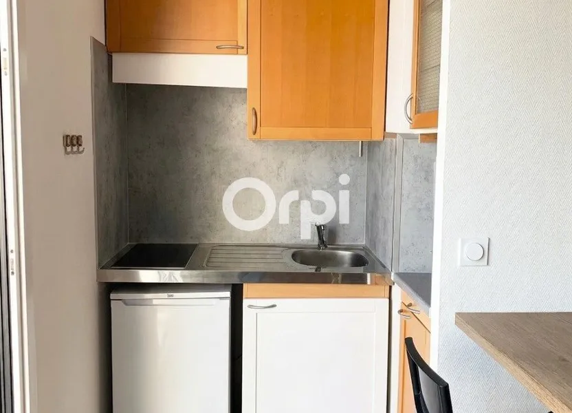 Appartement Avenue du Bac à Saint-Maur-des-Fossés