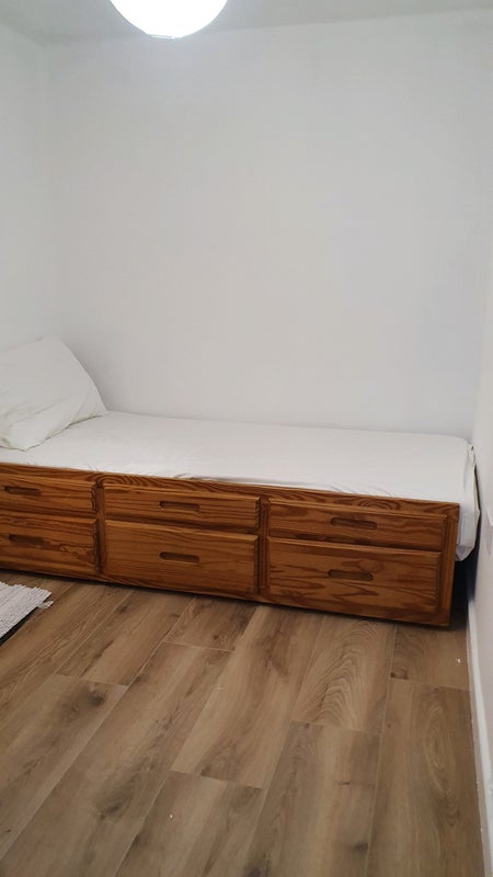 Room Polefield in Preston