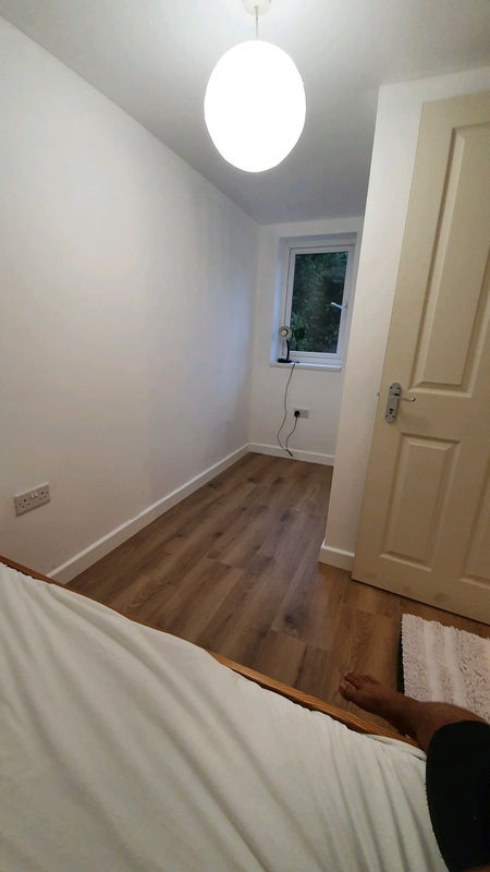 Room Polefield in Preston