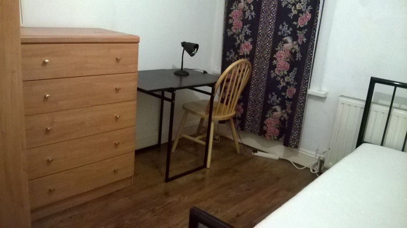 Room Etchingham Road in Greater London