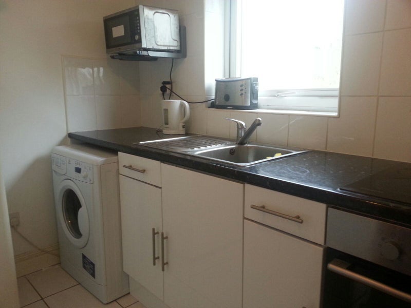 Room Etchingham Road in Greater London
