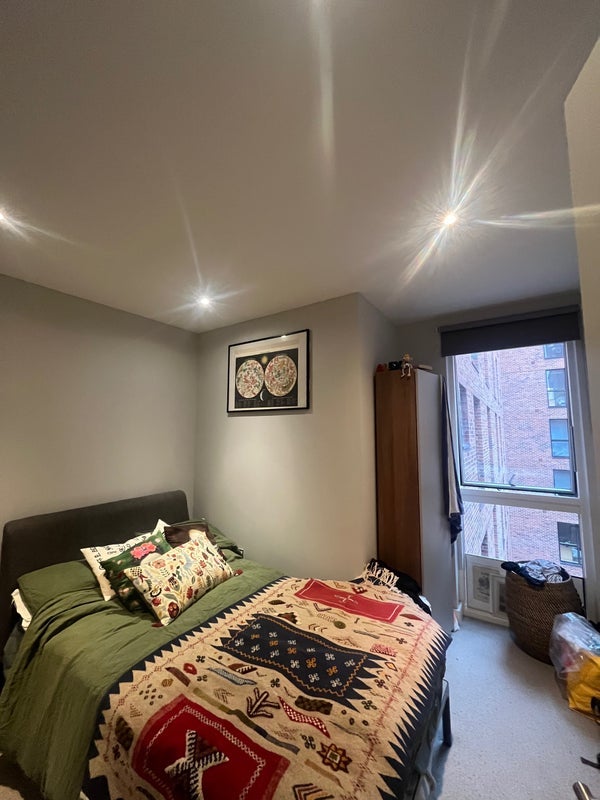 Room Martel Place in Greater London