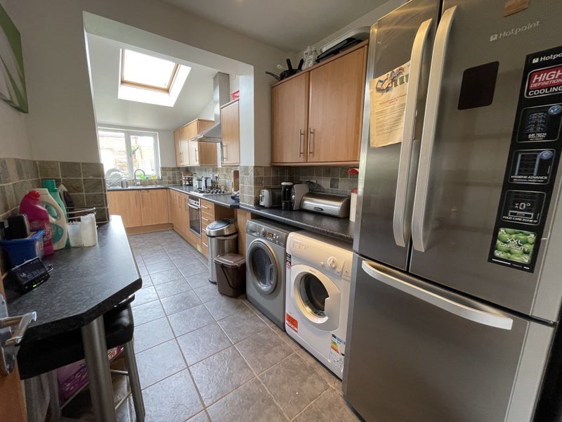 Flat Penncricket Lane in Sandwell