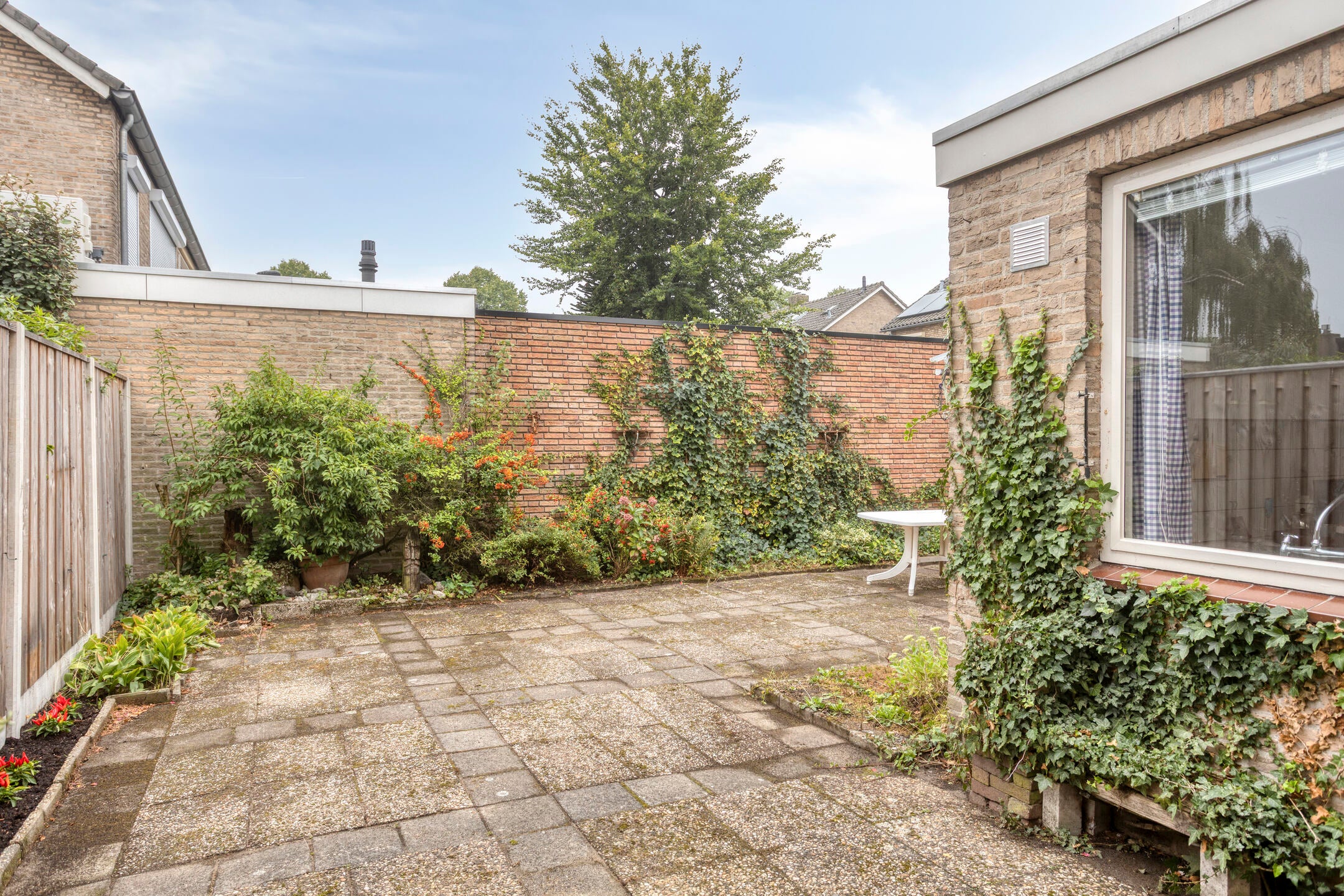 Tussenwoning te koop: Thorbeckestraat 18, Oss